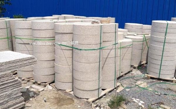 Ƹ_l(f)늄(dng)ʯĥĥ{C(j)75