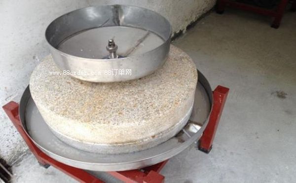 늄(dng)ʯĥĥ{C(j)I(y)(yng)ƷʯĥS