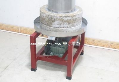 ï늄ʯĥ?ji){C(j)܃(yu)Խ