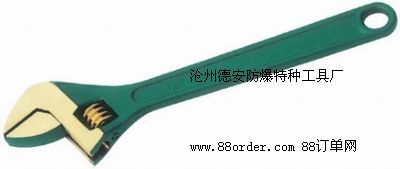 Sҹ؛|(zh)(yu)r(ji)