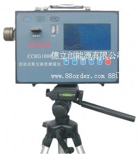 CCZ100ֱxʽۉmȜy(c)?j)x