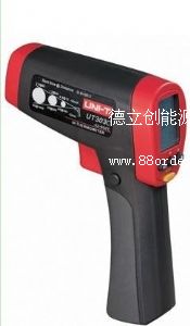 CWH425ͱ|(zh)ȫͼty(c)؃x