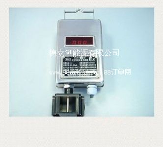 KGV-GFD6úVL(fng)ͲL(fng)_(ki)P(gun)