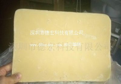 SֱN60ȸlϞ lϞ Ϟ SϞ lSϞ ʯϞ