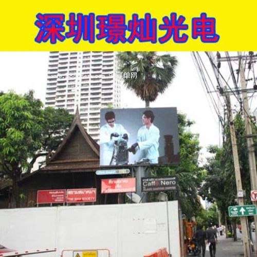 Sҹ(yng)ؕledȫ@ʾ Ӵ