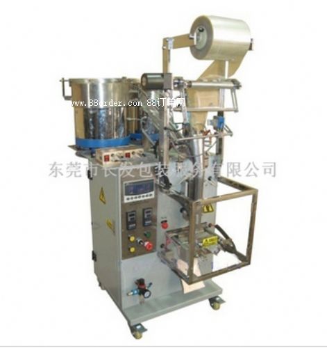 cf-80B wԄ(dng)bC(j)