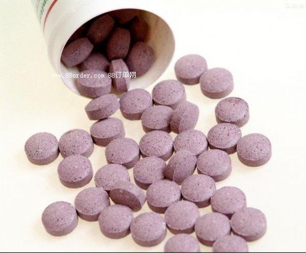 нӺƬNƴӹҰƬNƼӹI(y)(w)