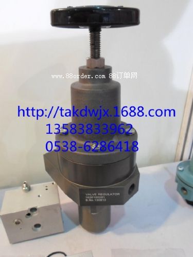 21081300562108130235(f)ʢ׃