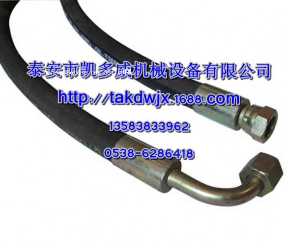 26054614332605461432(f)ʢ߉ܛܽM