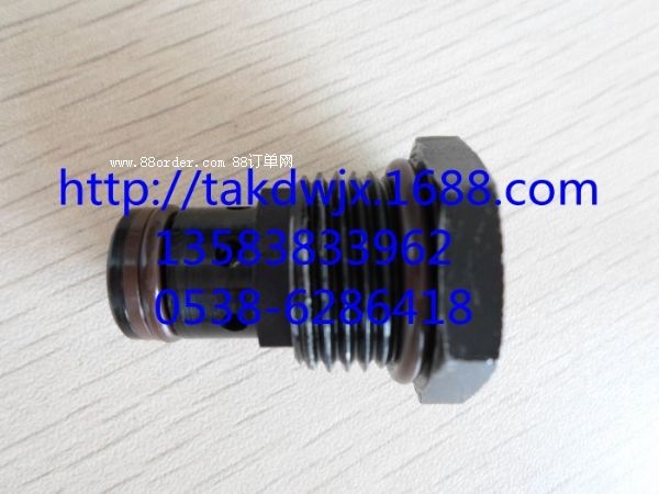 2104090055(f)ʢֹͣy2104090056ĤƬ