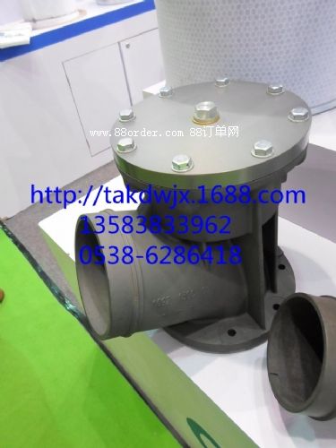 26053105912605311212(f)ʢM(jn)yM