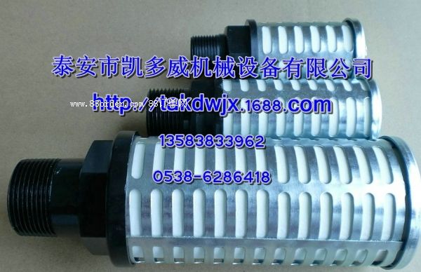 26071999602605107050(f)ʢֽM