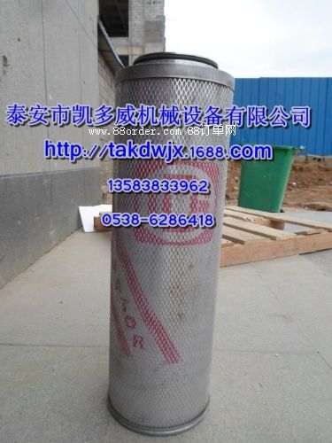 26057023802605272320(f)ʢͼ(x)x