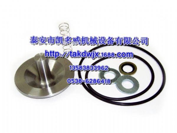 26055627702605562790ʢ늾M