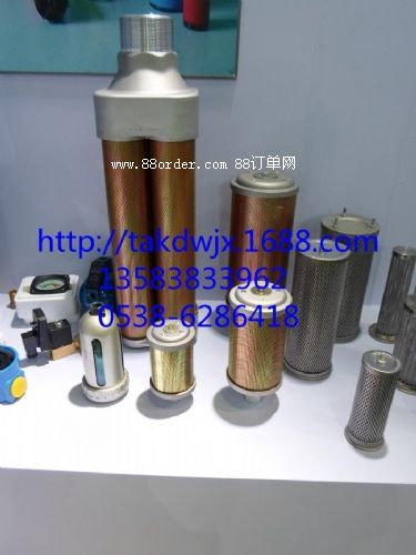 26051093312605109351(f)ʢֽM