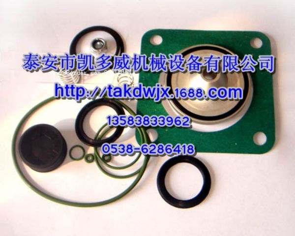 26057008802605701120(f)ʢOȦ