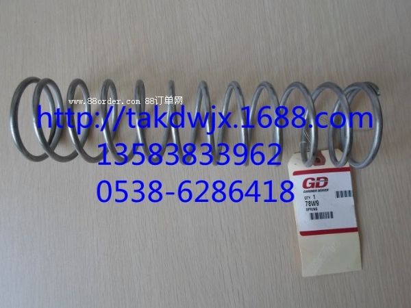 26057023302605702340(f)ʢPΏ