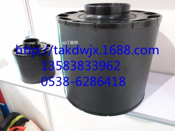 21160699982116060046(f)ʢY^V