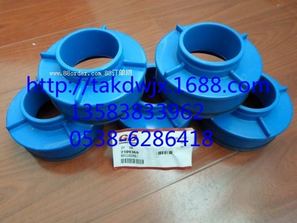 21070600122107060556(f)ʢ(dng)P(pn)