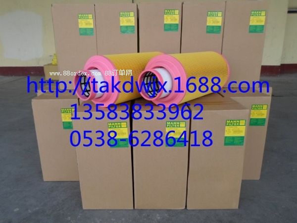 26052602302605260290(f)ʢˮx