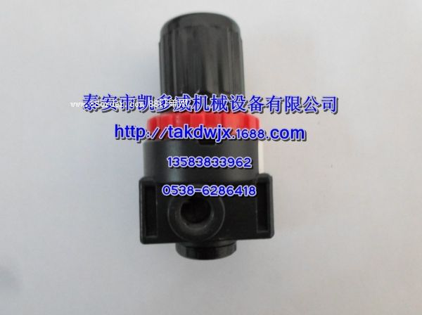 26053323302605332430(f)ʢSy