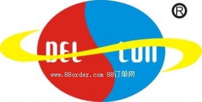 |ݸе?tng)¡²޹?></a></li><li id="wuoiuht"    class="cplitutext"><h3><a href="/order/com_dgdell.html" target="_blank">|ݸе?tng)¡²޹?/a></h3> 
a(chn)/N(xio)ۮa(chn)ƷձϞ,̴,,ؙϞ<br>
(lin)ϵˣФТ<br>(lin)ϵԒ0769-86909412<br /> <span>[|ݸ] [2016-10-15] [e֣21]</span>
</li><li id="tybpsuo"    class="addli" id="dgdell"><img src=