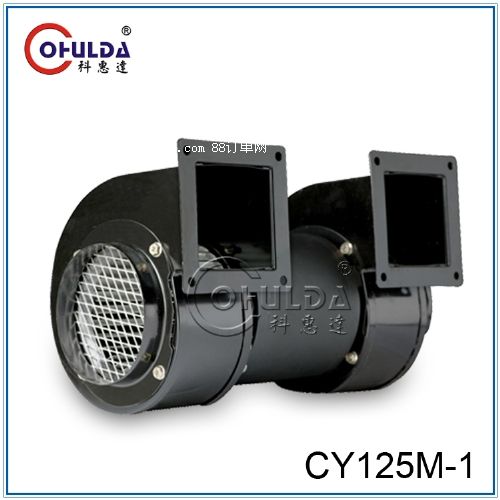 CY125СxL(fng)C(j) UVL(fng)C(j) _(ti)L(fng)ѭh(hun)L(fng)C(j)S