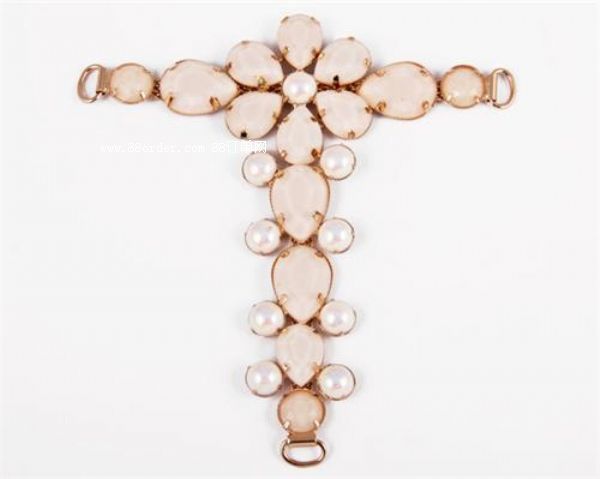 ЬЬЬЬۃr\ϽЬЬxϫkS