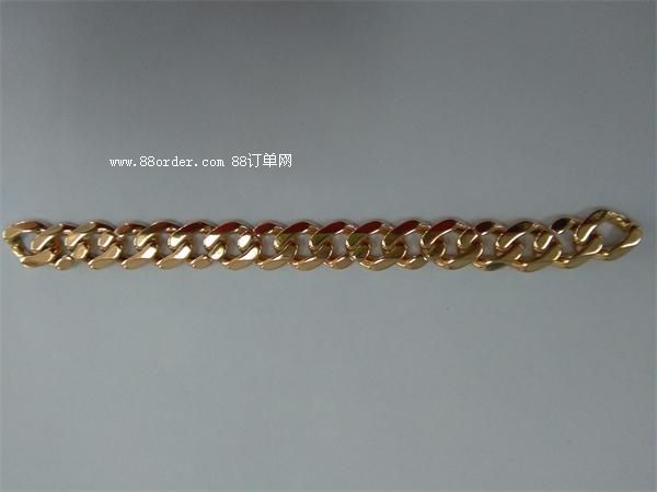 朗lߙn朗l朗lxϫk