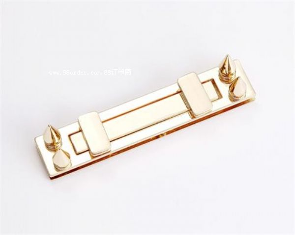 ִiuִiִۣiۮȻϫk