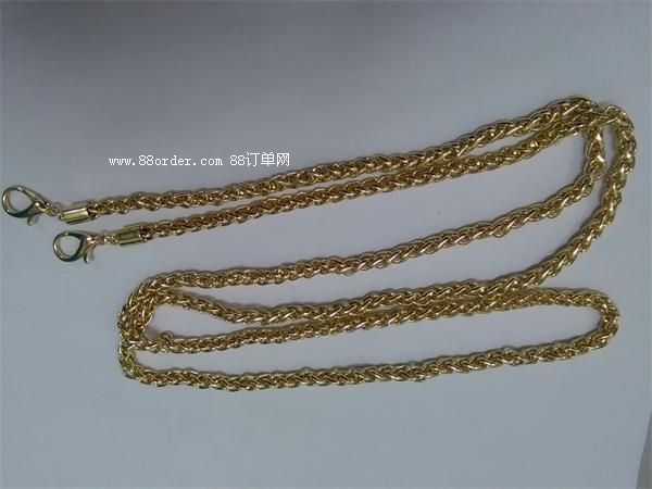 朗l|ݸ朗l朗la(chn)SҺϫk