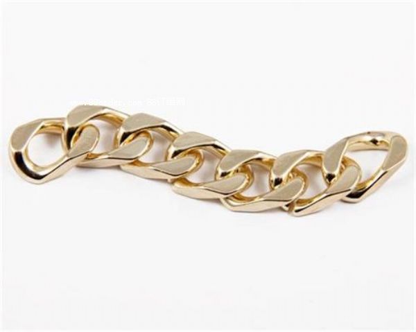 ɽ|Ƥ朗lϫkƤ朗lSƷ|Cʽ