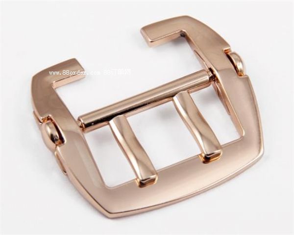 ۾ɽ|۾߱Mںϫk,|(zh)C