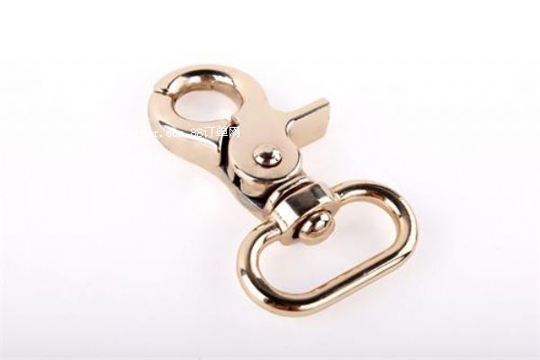 ɽ|Ƥ߹ۏSϫk(du)|(zh)a(chn)ƷfNO