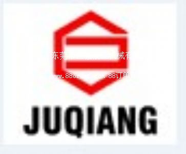 |ݸоޏ(qing)ҺC(j)е޹˾