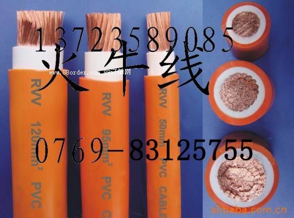 80ƽţ100ƽţ200ƽţ