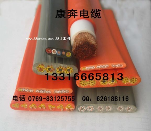 ܇⾀܇⾀܇ž܇ž