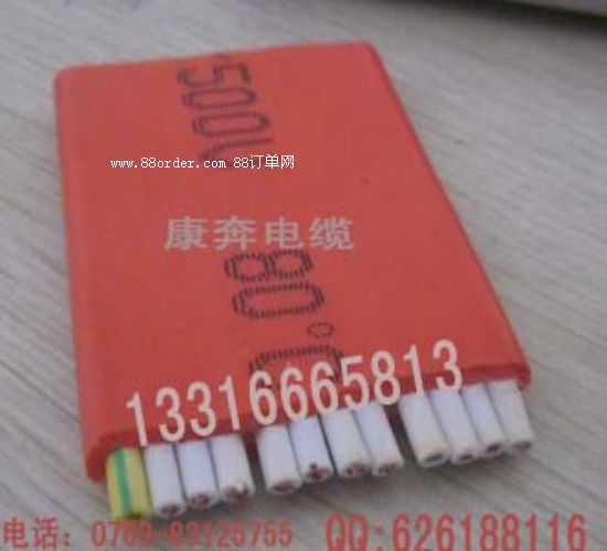 ܇⾀܇(dng)|T܇⾀