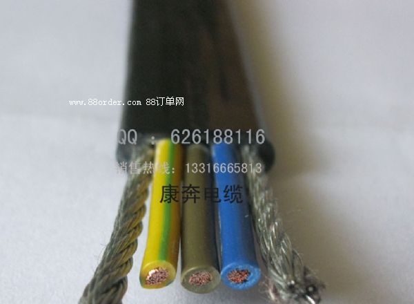 ݿ{(dio)|ݿ{(dio)⾀ݿ{(dio)䓽z⾀