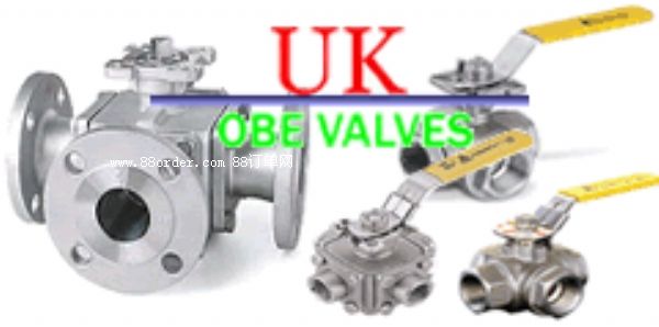 M늄{(dio)(ji)y|MyT-ϺyT