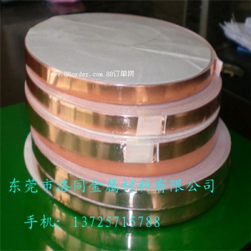 a~2*40 1.5*50-T2~M(fi)