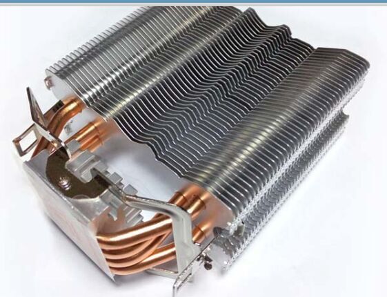 88訂單網 88訂單網