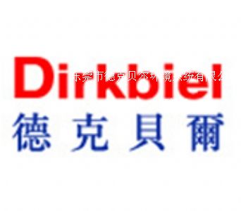 |ݸе¿ؐh(hun)ϵy(tng)޹˾