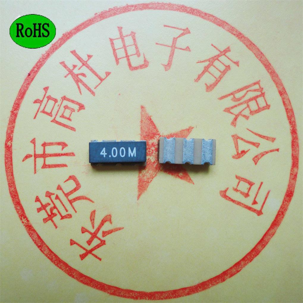 88訂單網(wǎng) 88訂單網(wǎng)