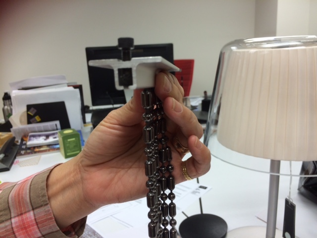 88訂單網(wǎng) 88訂單網(wǎng)