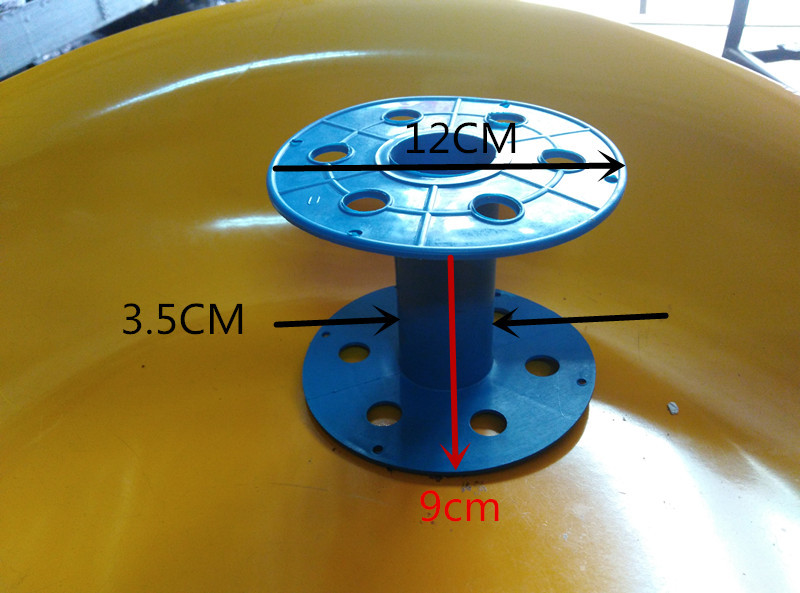 88訂單網(wǎng) 88訂單網(wǎng)