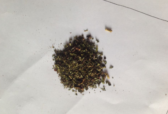 88訂單網(wǎng) 88訂單網(wǎng)