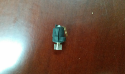 88訂單網 88訂單網