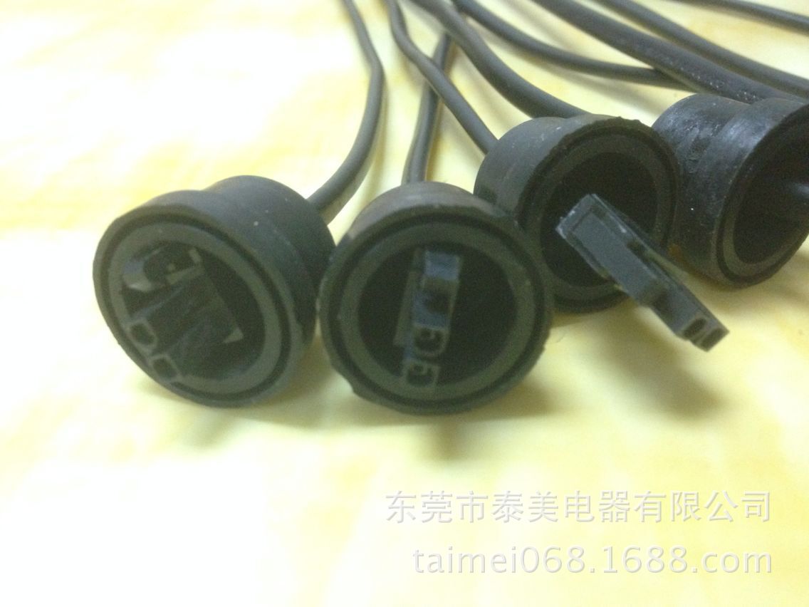 88訂單網(wǎng) 88訂單網(wǎng)