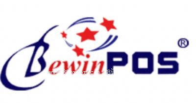 |ݸ(lin)XO(sh)޹˾